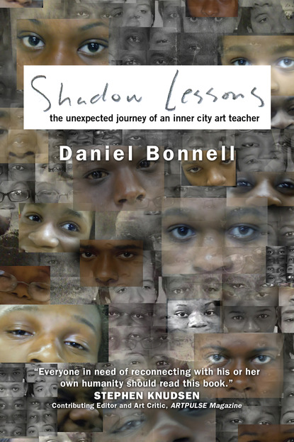 

Shadow Lessons