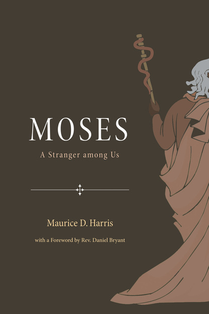 

Moses