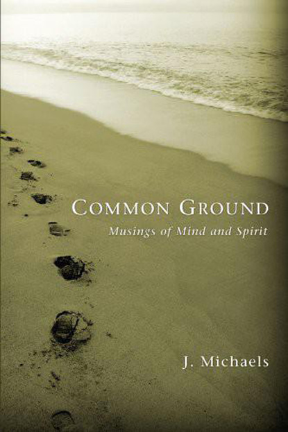 

Common Ground