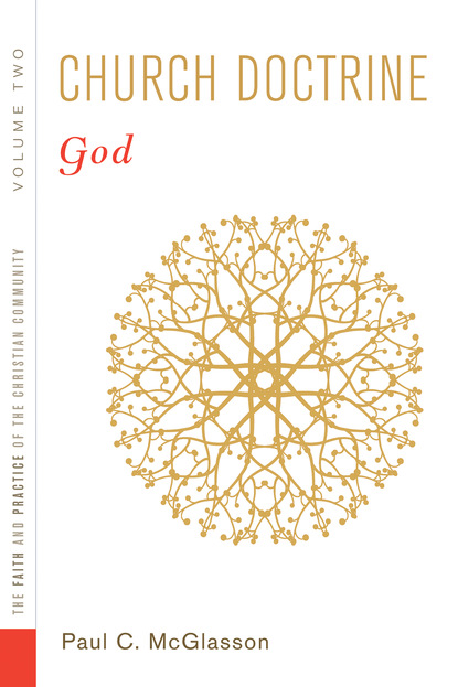 

Church Doctrine, Volume 2
