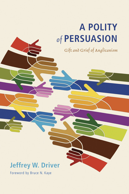 

A Polity of Persuasion
