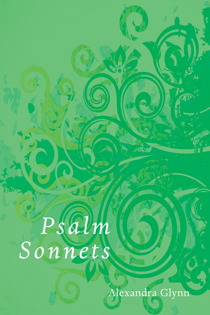 

Psalm Sonnets