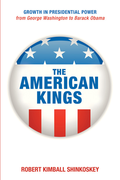 

The American Kings