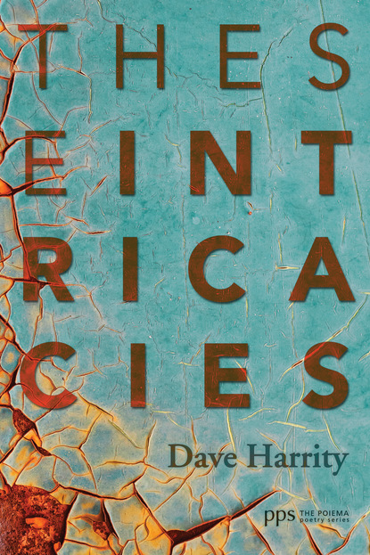 

These Intricacies