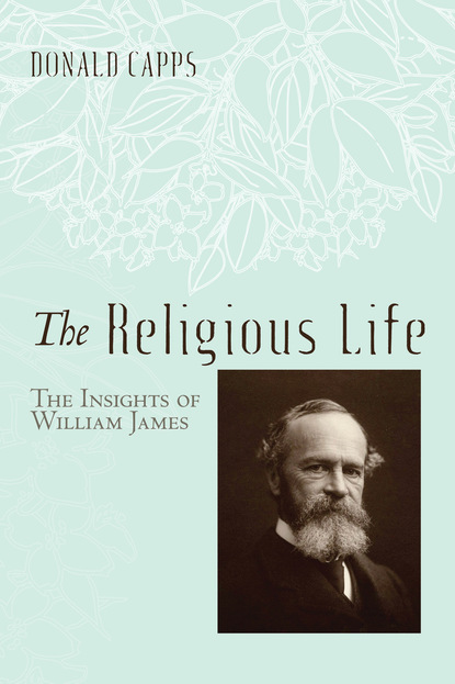 

The Religious Life
