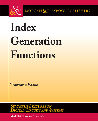 

Index Generation Functions