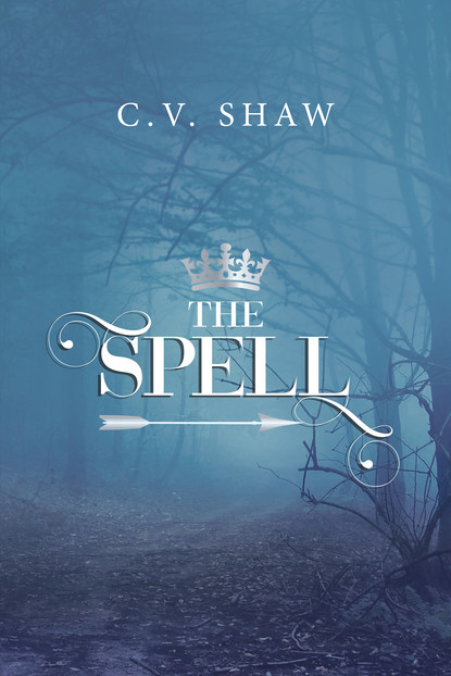 

The Spell