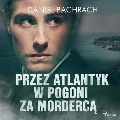 

Przez Atlantyk w pogoni za mordercą