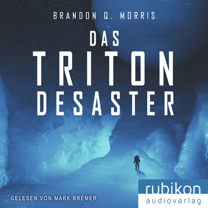 

Das Triton-Desaster