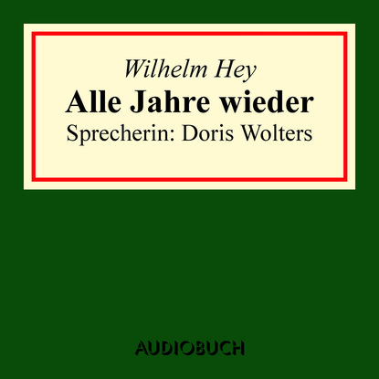 Ксюша Ангел - Alle Jahre wieder