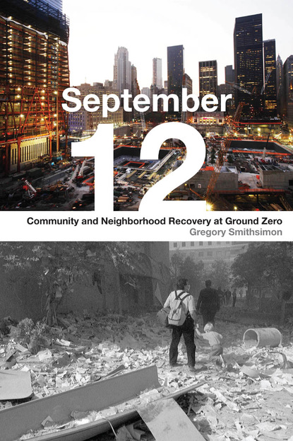 

September 12