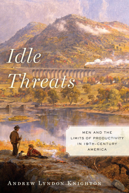 

Idle Threats