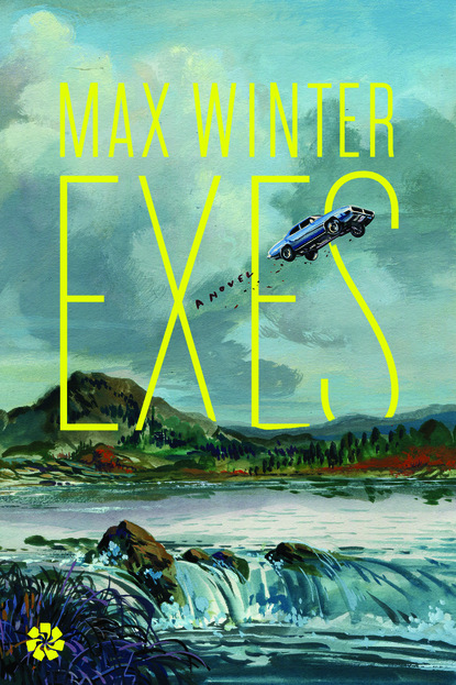 

Exes