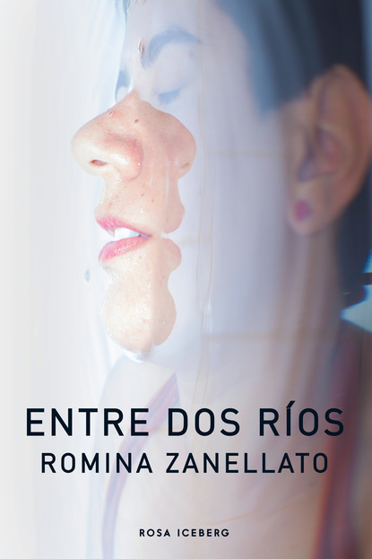 

Entre dos ríos