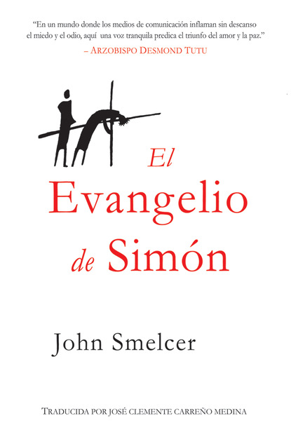 

El Evangelio de Simon