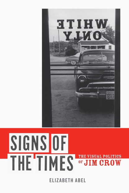 

Signs of the Times