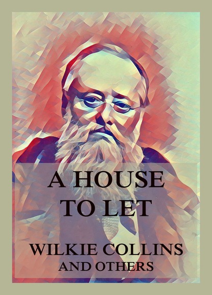 

A House to Let
