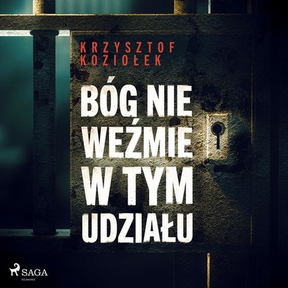 

Bóg nie weźmie w tym udziału