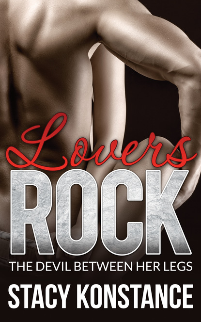 

Lovers Rock