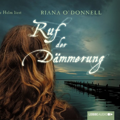 

Ruf der Dämmerung