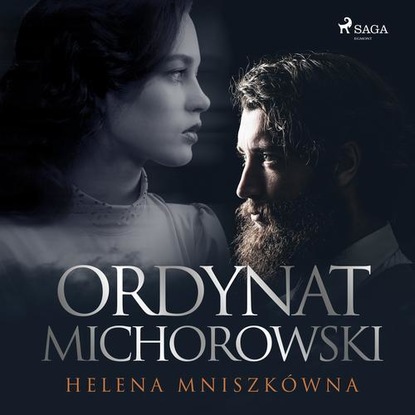 

Ordynat Michorowski