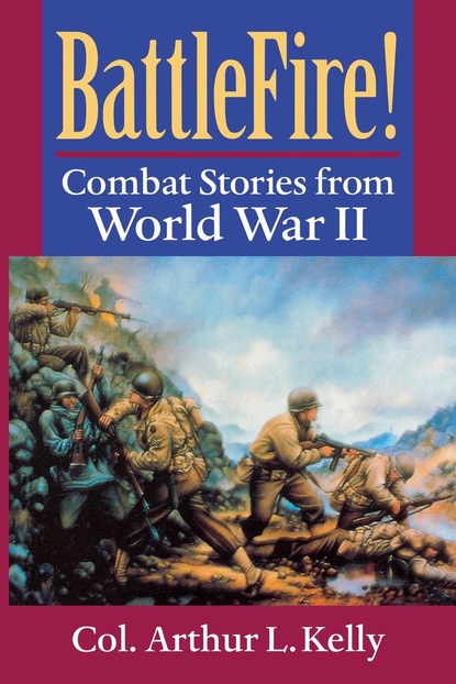 

BattleFire!
