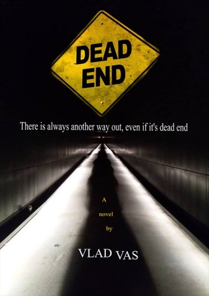 Влад Вас - Dead End
