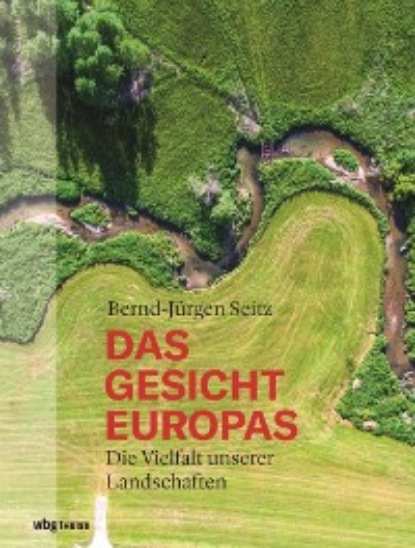 

Das Gesicht Europas