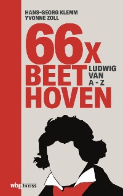

66 x Beethoven