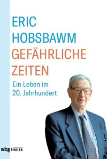 

Gefährliche Zeiten