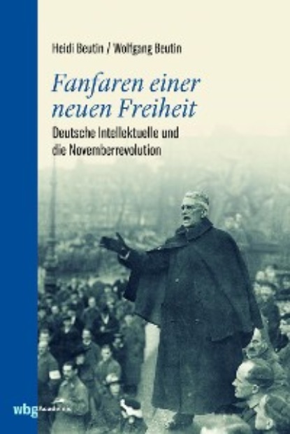 

Fanfaren einer neuen Freiheit