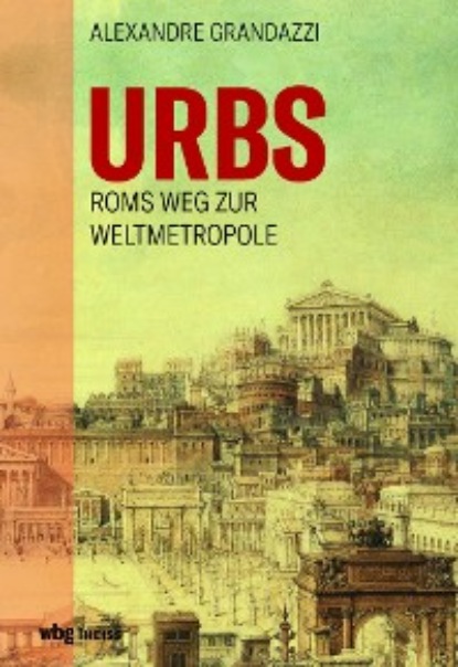 

Urbs