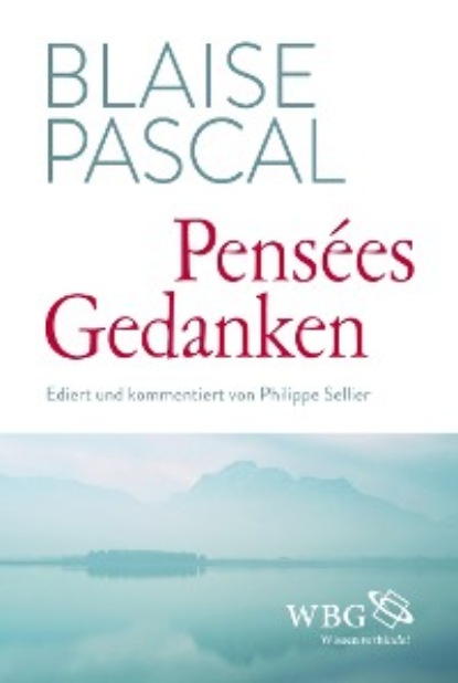 

Pensées / Gedanken