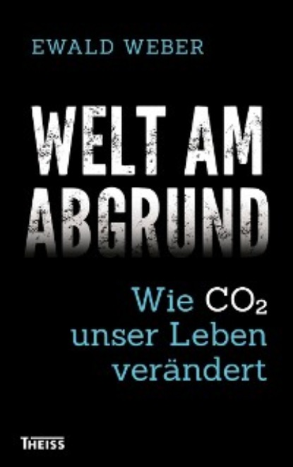 

Welt am Abgrund