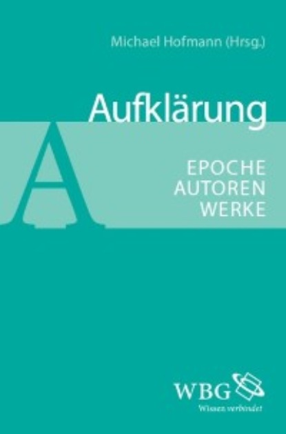 

Aufklärung