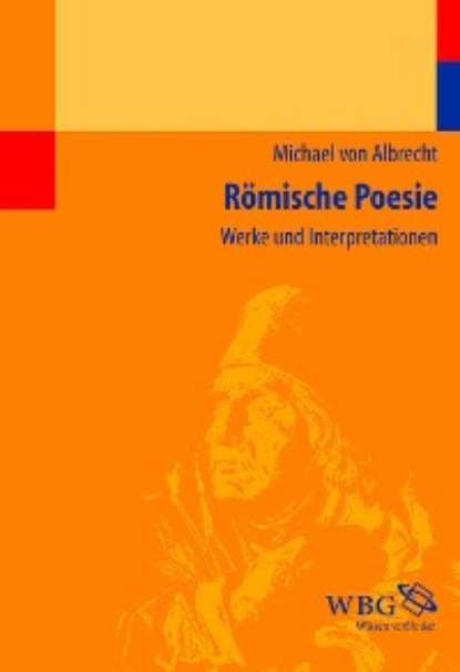 

Römische Poesie