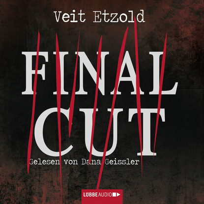 Veit Etzold — Final Cut (Ungek?rzt)