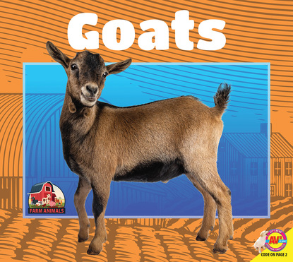 

Goats