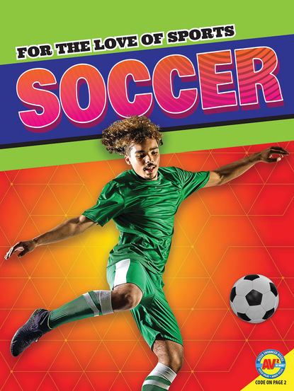 

Soccer