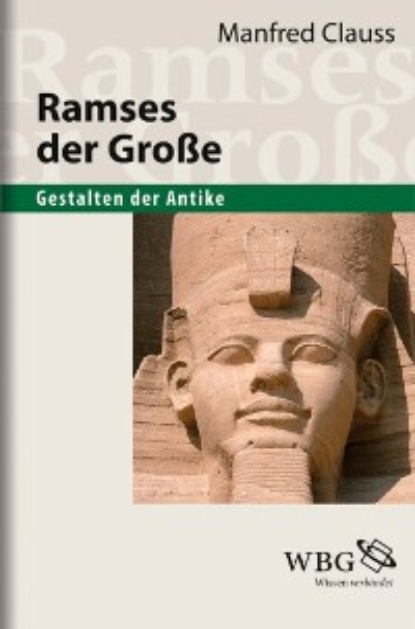 

Ramses der Große