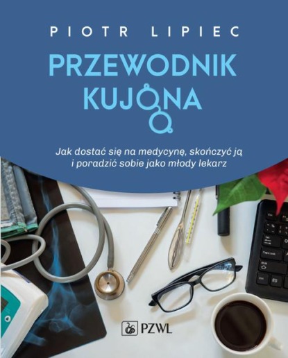 

Przewodnik kujona