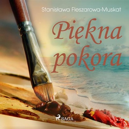 

Piękna pokora