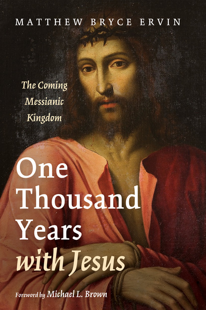 

One Thousand Years with Jesus