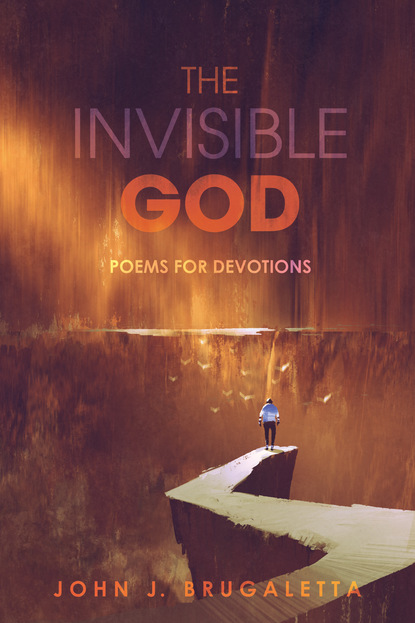 

The Invisible God