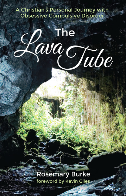 

The Lava Tube