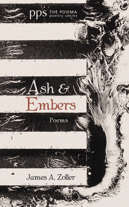 

Ash and Embers