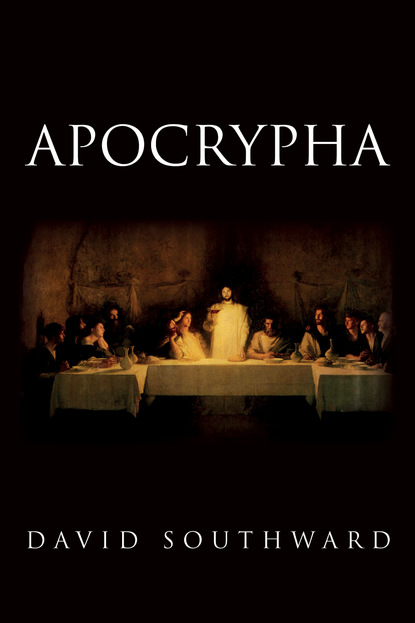 

Apocrypha