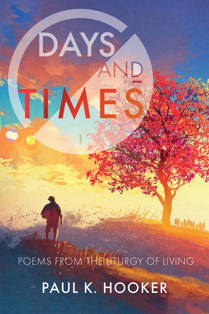 

Days and Times