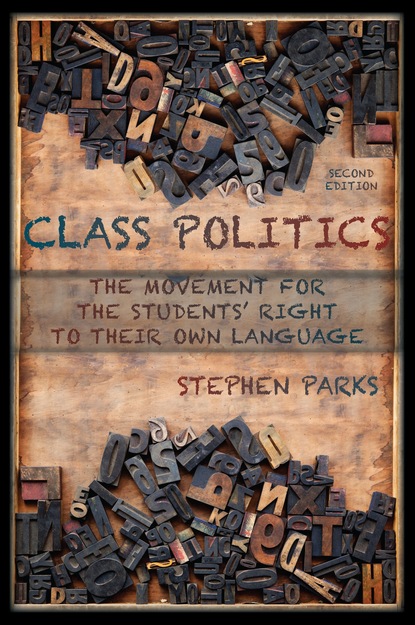 

Class Politics