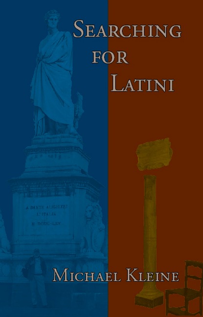 

Searching for Latini